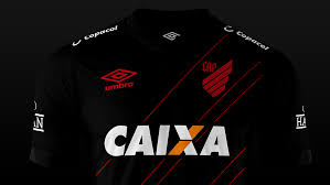 We did not find results for: Kit Concept Club Athletico Paranaense On Behance