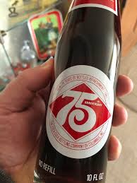 Pin On Coca Cola