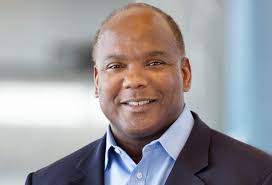 Conservative Minnesota think tank decries equity studies in education in  Marshall • Minnesota Reformer