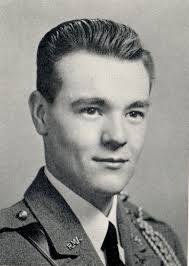 JJ Banek Gabelle '21 Wins Harry Denman Award