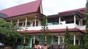 Check spelling or type a new query. Lima Siswa Smkn 4 Banjarmasin Diterima Di Ptn Luar Kalimantan Jalur Undangan 2020 Banjarmasin Post