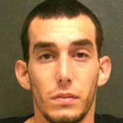 Thomas Michael Procopio Jr Archives