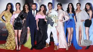 Photos Of Filmfare Glamour And Style Awards 2019 Read Complete Winners List News Bugz Filmfare award 2019 full show complete hd 2019 show subscribe our channel for more new update no copyright this video.
