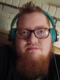 hey! im myles, 24, and in the CT