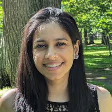 Educational Development, Teaching and Learning