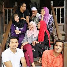 7 Hari Mencintaiku Akasia Arts Entertainment Facebook 14 Photos