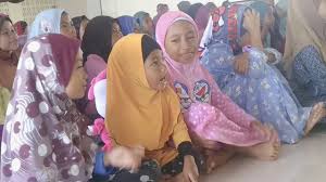 Bina profil di baituljannah.com, sebuah laman web cari jodoh muslim yang membuka peluang untuk anda bertemu calon pasangan sejati yang dicari. Yayasan Dana Kebajikan Muslim Malaysia Malaysigat