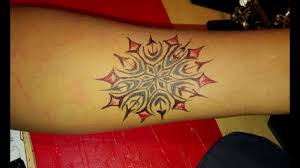 We would like to show you a description here but the site won't allow us. Tattoo Simple Di Lengan Tattoo Design