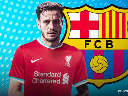 Và saul là cái tên có thể đáp ứng hầu hết các yêu cầu mà solsa đặt ra. Liverpool News Monster Saul Niguez Bid Rejected Amid Atletico Fallout