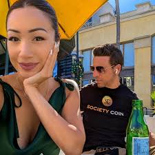 Chanel Bianca McLean (@chanelbmclean) • Threads, Say more