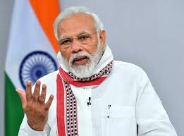 Feb 24, 2021 · what is the meaning of 999 biblically? Salient Points Of Pm S Address To The Nation Dr Syama Prasad Mookerjee Research Foundation