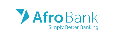 Bank of south carolina is not responsible for and has no control over the subject matter, content, information, or graphics of the web sites that have links here. Afro Bank S C Posts Facebook
