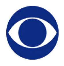In 2018, cbs reveals a new look and is done by sibling rivalry. Cbs Announces The Return Of 23 Series For The 2020 2021 Broadcast Season Business Wire