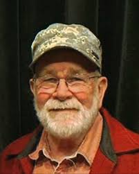 Roger W. Bofinger Obituary September 29, 2025