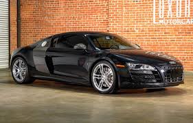 Image result for Phantom Black 2012 R8