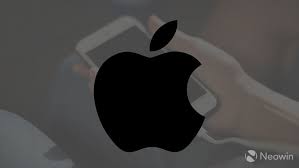 At this point apple may as well just announce airtags. Apple Accidentally Leaks Unreleased Product Called Airtags In New Video Neowin