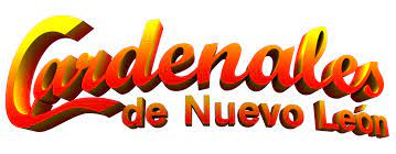 Maybe you would like to learn more about one of these? Logo Cardenales By Pipolefe On Deviantart