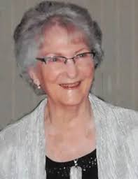 Search Shirley Barr Obituaries and Funeral Services