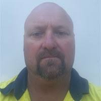 40+ "David Boots" profiles