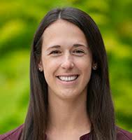 Faculty, Fellows & Staff