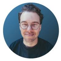 Brett Shollenberger Email & Phone Number