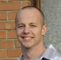 Matthew Degroot's Instagram, Twitter & Facebook