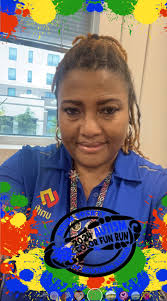 I've just had my pip assessment