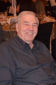 Wayne Perkins's Instagram, Twitter & Facebook