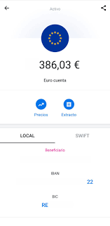 International incoming wire transfer fees for lloyds bank is as follows: Revolut The Revolution For Online And Physical Store Purchases Erdc