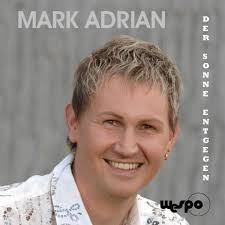 Mark Adrian: albums, songs, concerts
