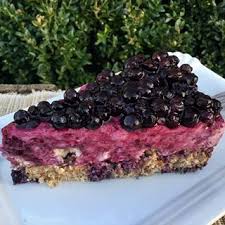 Ruhrkuchen Vom Blech Mit Mango Und Heidelbeeren Aus Meinem Kuchen Und Tortenblog Lebensmittel Essen Essen Pflaumenkuchen