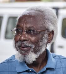 Amazon.com: Descent From Cherang'any Hills: Memoirs of a Reluctant Academic  eBook : Kipkorir, Benjamin: Kindle Store