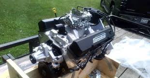 Image result for Pimpernel Scarlet 1940 GMC