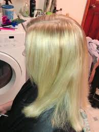 New arrivals · free shipping over $35 · earn ultamate rewards Wella 12c Novocom Top