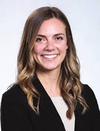 Laura Maltby's Instagram, Twitter & Facebook