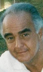 Frank Kupchak Obituary (2016)