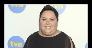 Dorota wellman w szczecinie (2007). Dzik