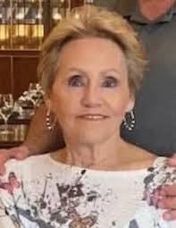 April Gessner's Instagram, Twitter & Facebook