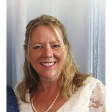 TUG CONNECTS 2022 momentum: Directory