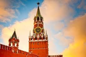 Огонь охватил кремль и взорвал пороховые склады в нескольких башнях кремля. V Moskve Proizoshel Velikij Pozhar V Kotorom Pogiblo Bolee 2500 Chelovek