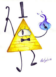 We did not find results for: 50 Gravity Falls Bill Cipher Wallpaper On Wallpapersafari
