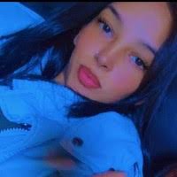 50+ "Redding" profiles