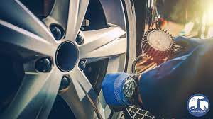Maybe you would like to learn more about one of these? Tire And Wheel Protection Plan Lakeshore Rv Blog