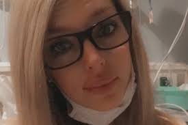 Fundraiser by Sammy Jones : Help Bella naturally fight stage 4 breast cancer