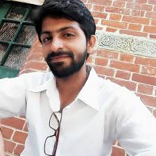 Report by Gujarat Samachar