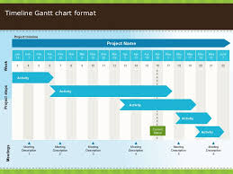 040 powerpoint tastic template timeline 10