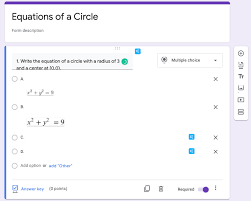 How To Insert Math Equations In Google Forms Lindsay Bowden