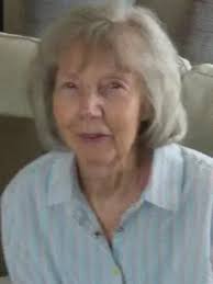 Obituary information for Agnes E. Racine