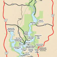 Its main campground features 17 paved electric sites, 67 quiet nonelectric campsites and 2 camper cabins for the visitors. Main Burr Oak State Park Glouster Ohio Rv Parks Mobilerving Com