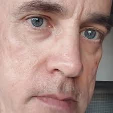 Hacerle ghosting a alguien porque no te gustan las conversaciones difíciles  no es proteger tu paz, es cobardía.